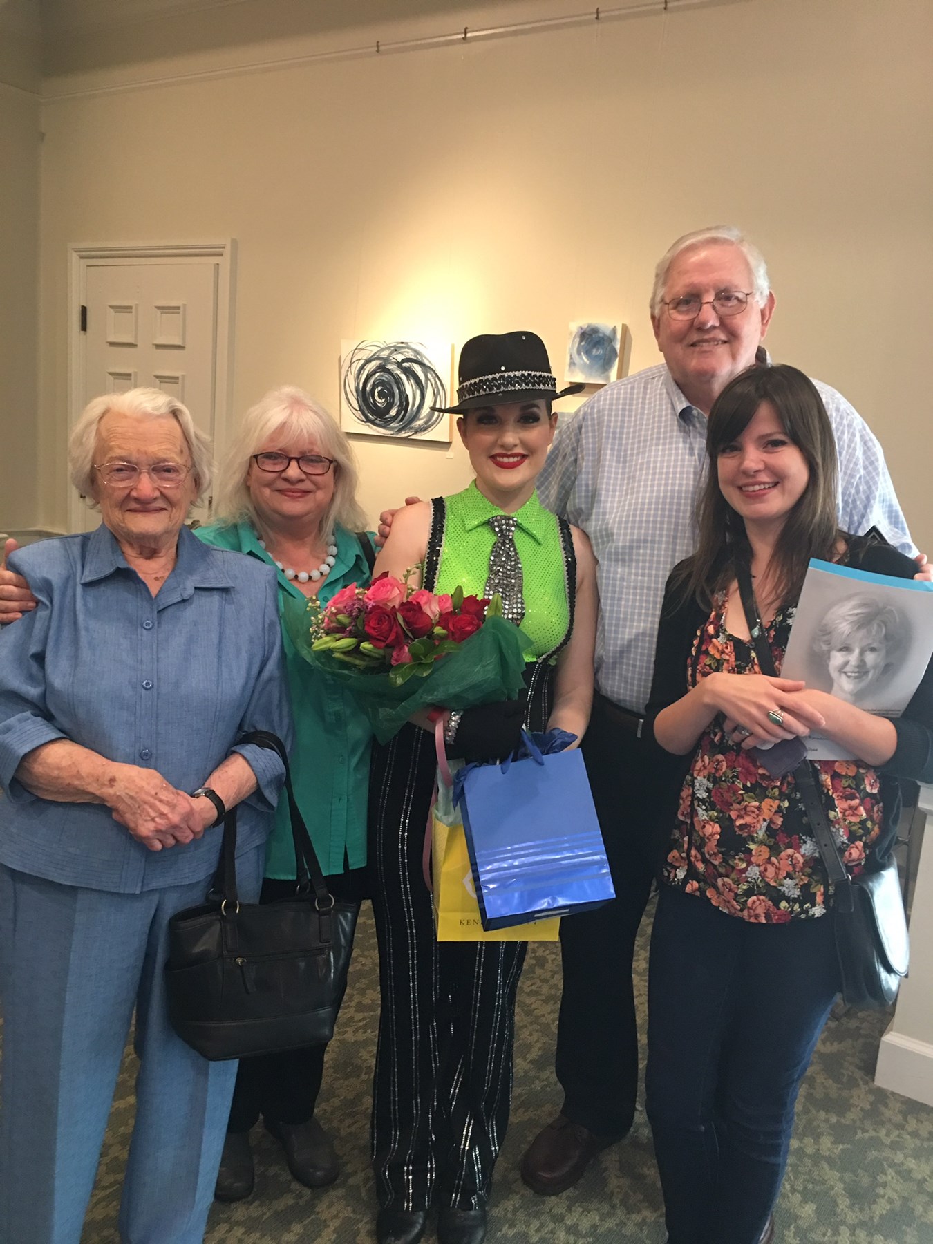 clarks shoes memphis