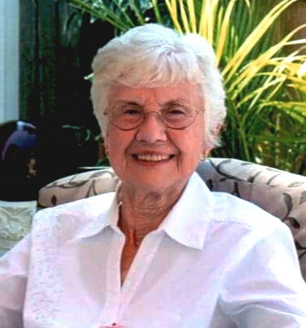 Obituary of Rita Ray Throneberry