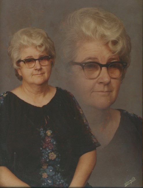 Obituary of Jackie Elizabeth Griffith
