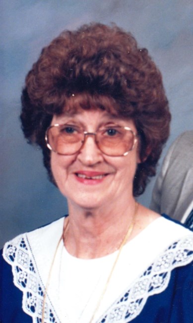 Obituary of Joyce Marie Johnson Combs