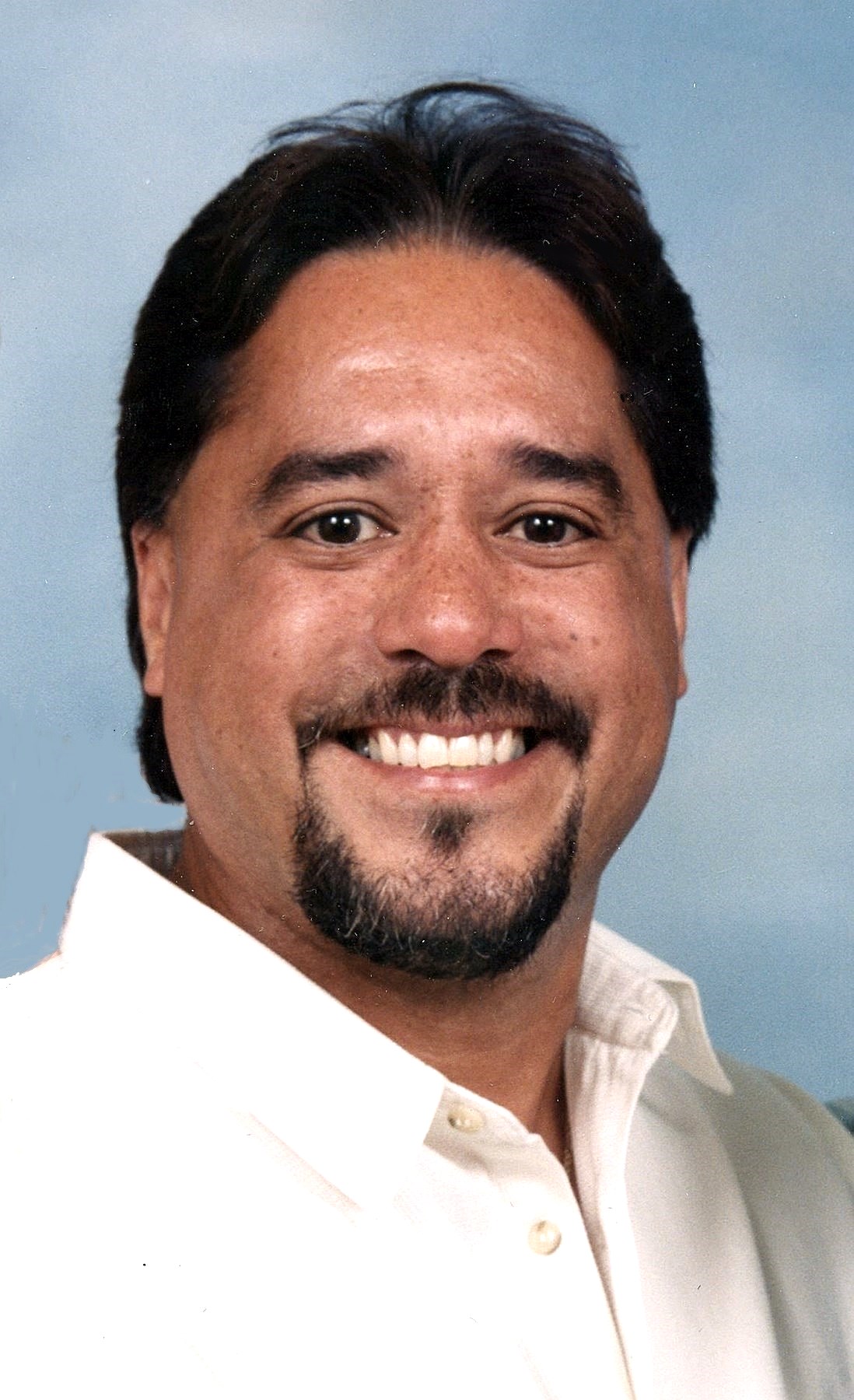 Luis Miranda Obituary Silver Spring, MD