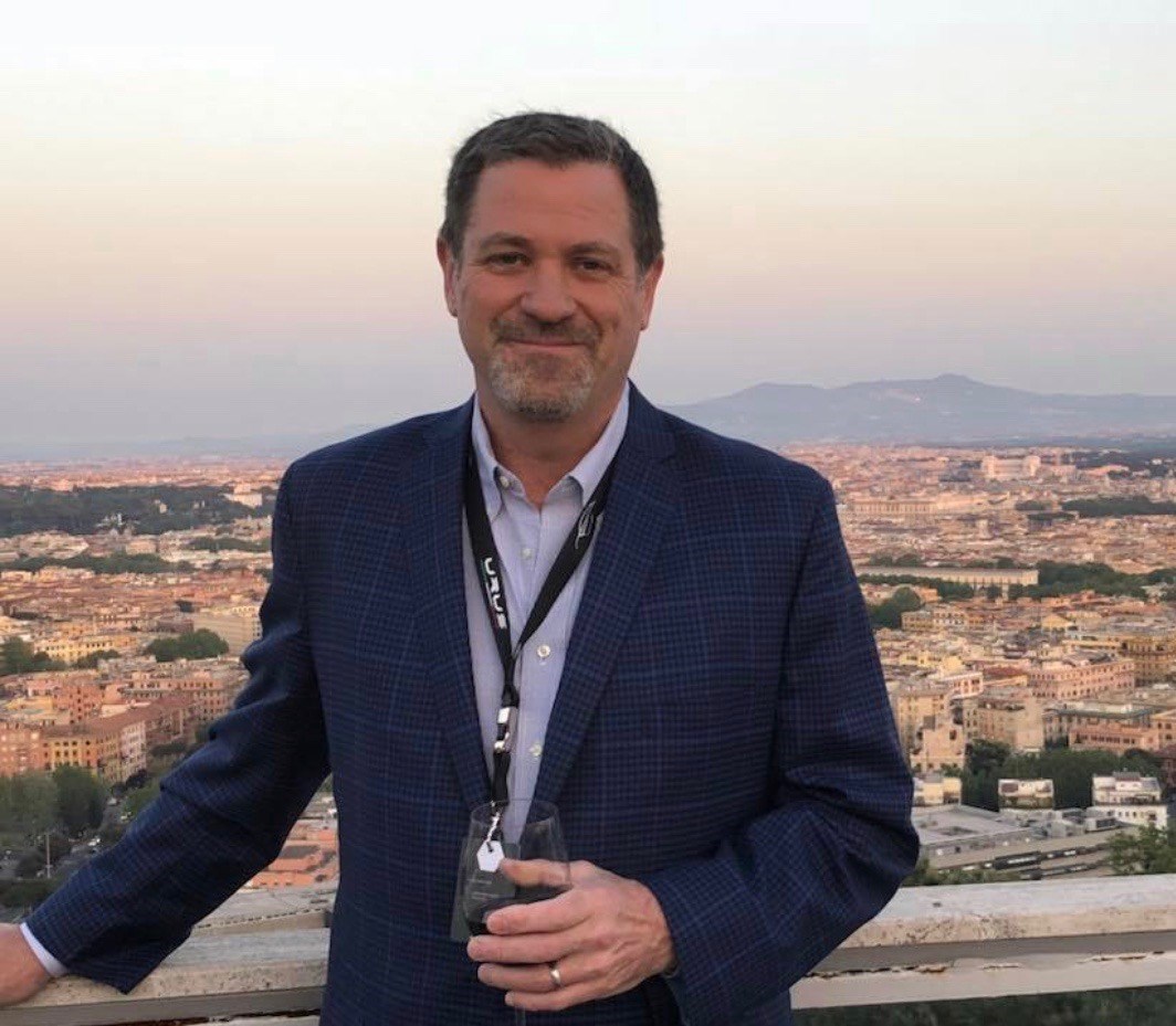 James Mills Obituary St Louis, MO