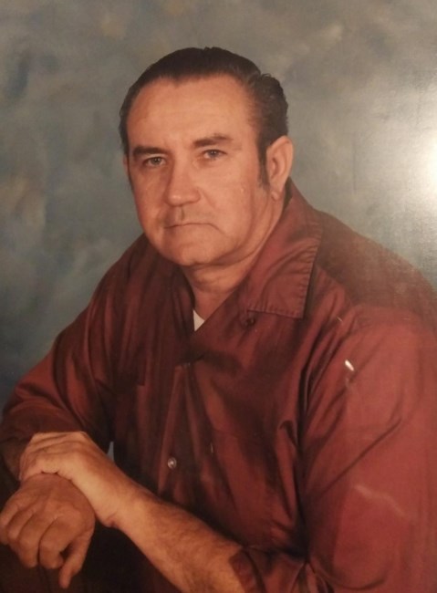 Obituary of Joseph "Joe" P. Dobalavege