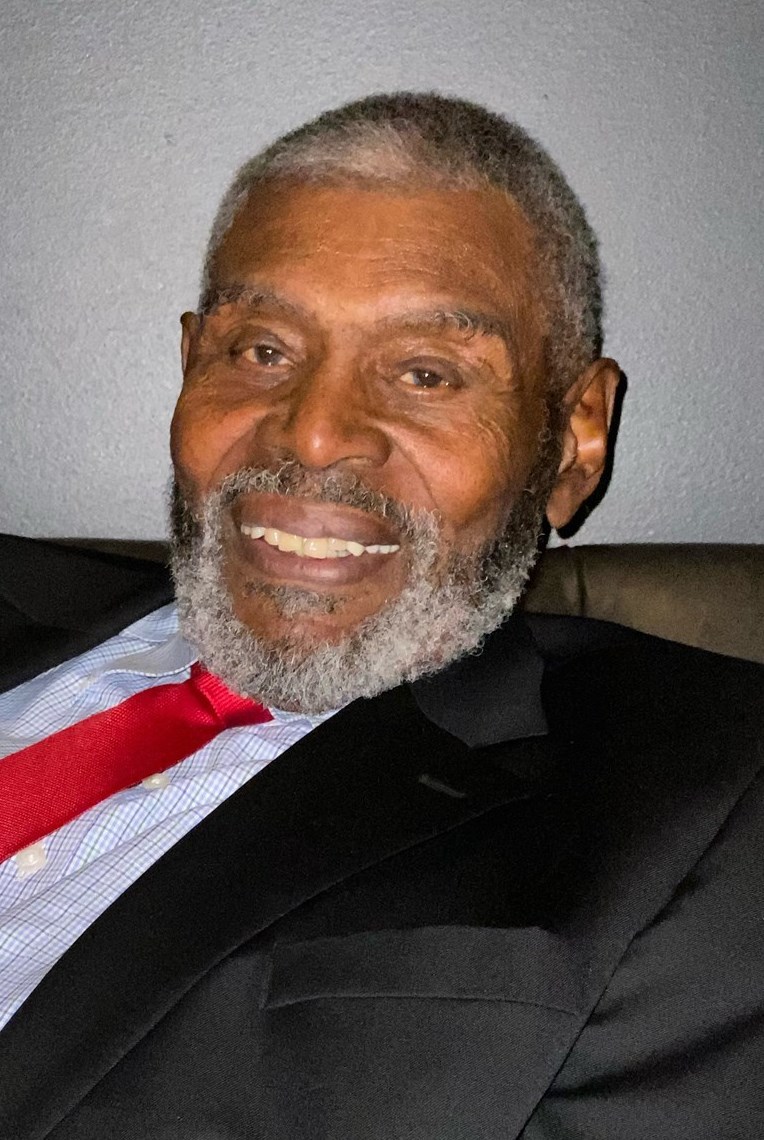 Joseph Gantt Obituary Denver, CO