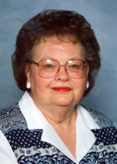 Obituary main image