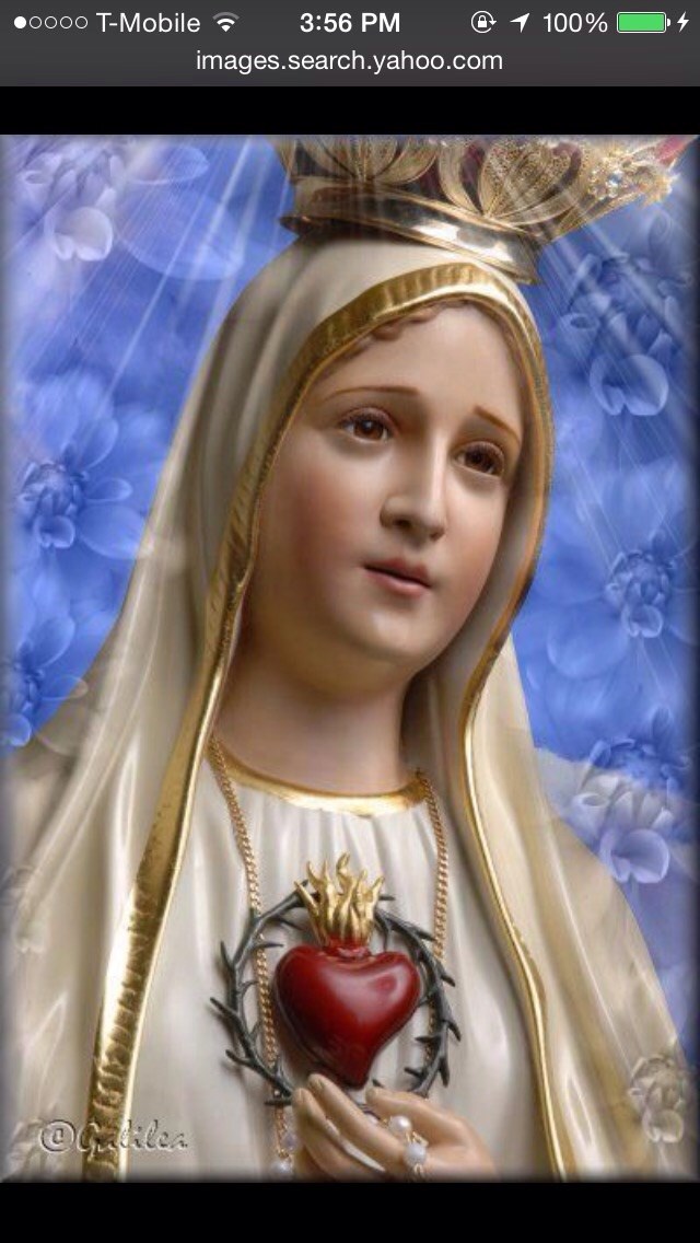 Obituary of Elio Julio González Domingo