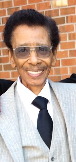 Obituary of Ronald Lee Randolph