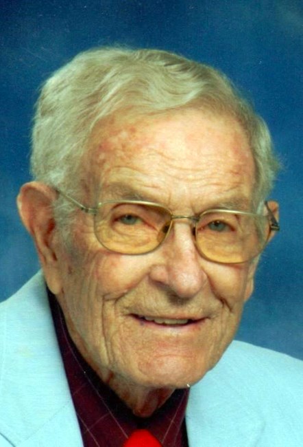 Obituary of Edward Joyce Mitchell Sr.