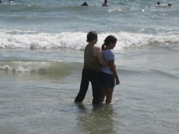 Obituary of Rosa Linda Rodriguez