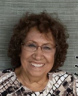 Obituary of Margaret Bernshausen