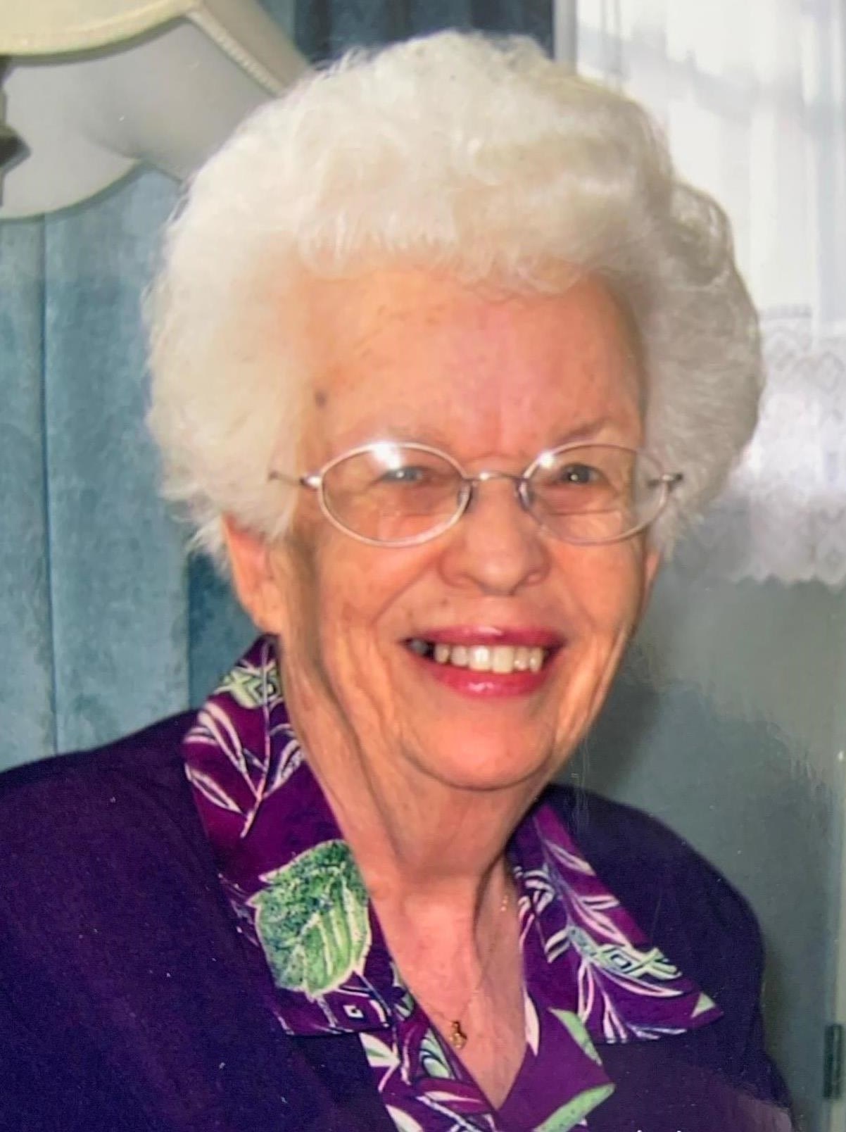Toronto Star Obituaries Past 30 Days - en8iloh