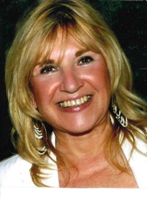 Obituary of Teresa L. Myszka