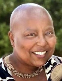 Avis de décès de Valerie Marie Denise Chong Kam