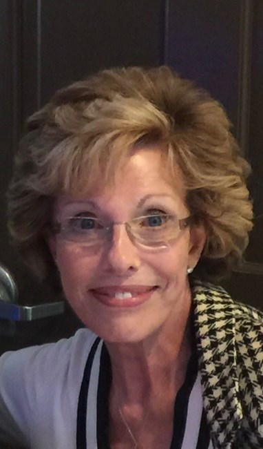 Obituary of Anne Pietrangolare