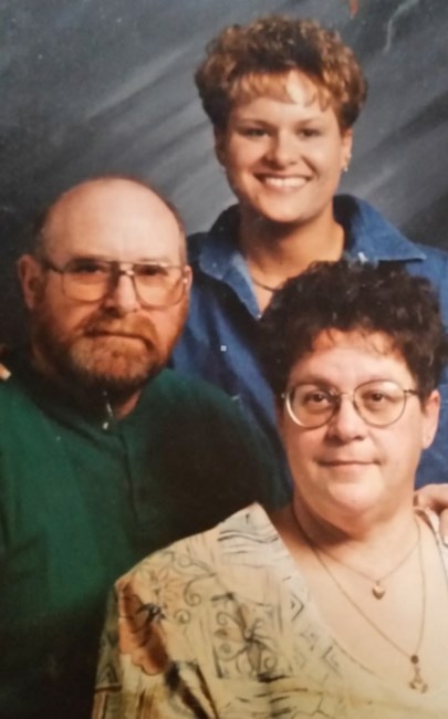 Obituary of Clinton Henry McGillis