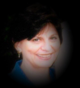 Obituary of Colleen Rose Simmons