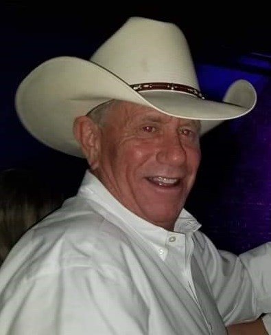 Obituary of William Bradley Curtis