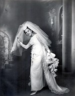 Sandra Wright