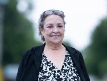 Avis de décès de Diane Filion