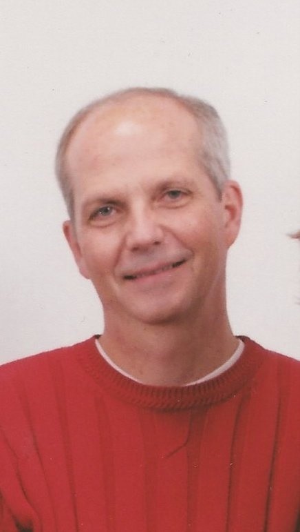 Obituary of Ronald E. Sidebottom