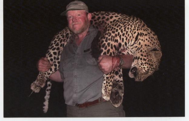 Obituary of David K. Gainer Sr.