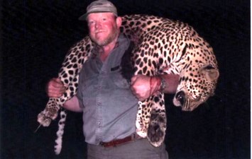 Obituary of David K. Gainer Sr.