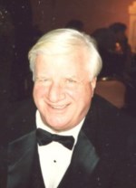 Richard Hernon