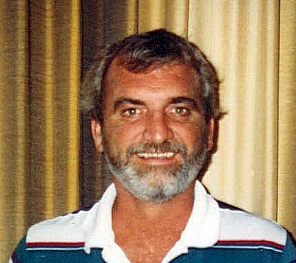 Obituary of Kevin Howard Plageman