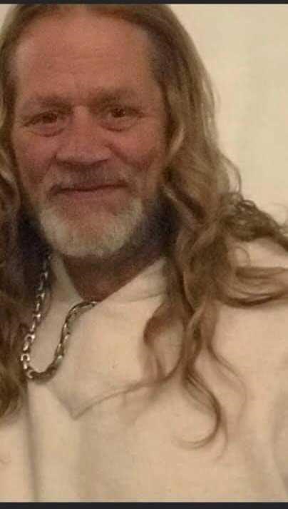 Obituary of Roscoe May Jr.