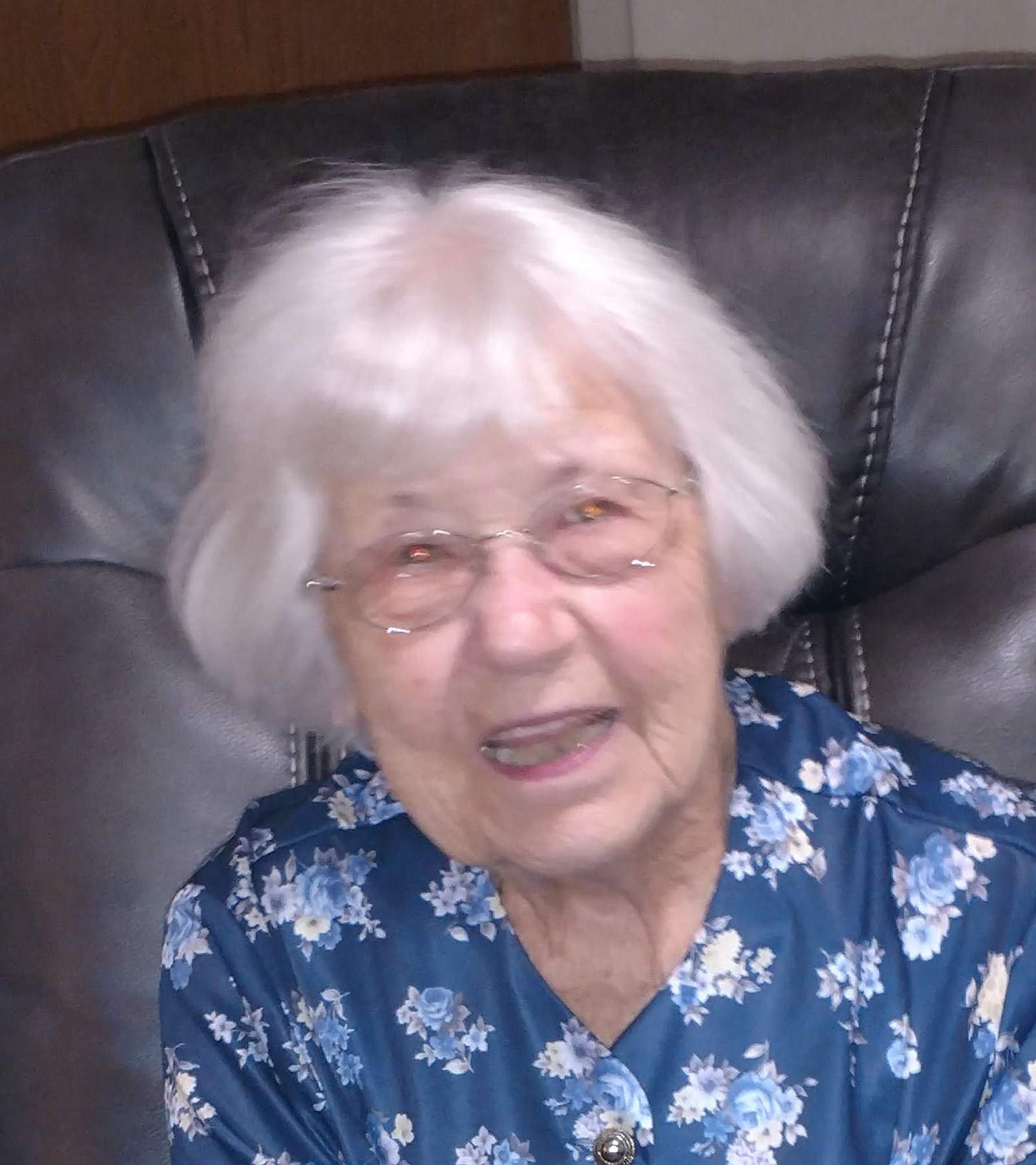 Obituaries In Parkersburg Wv - 0z2ibvd