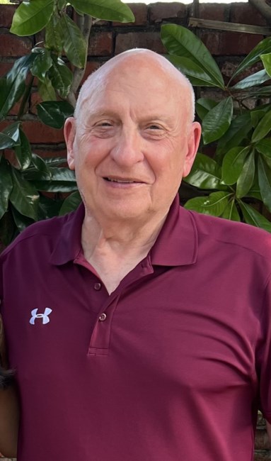 Obituary of Billy "Bill" M. Hughes