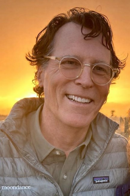 Obituary of Hayes Bowman Hitchens