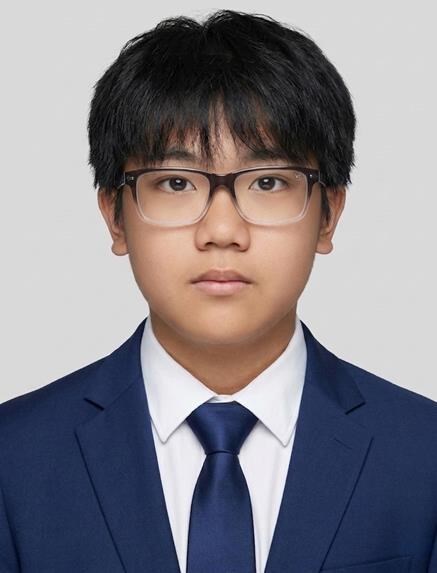 Obituary of Khang Dong Bui