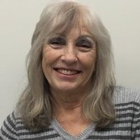 Obituary of Margaret Ann Payne