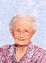 Hazel Stephens