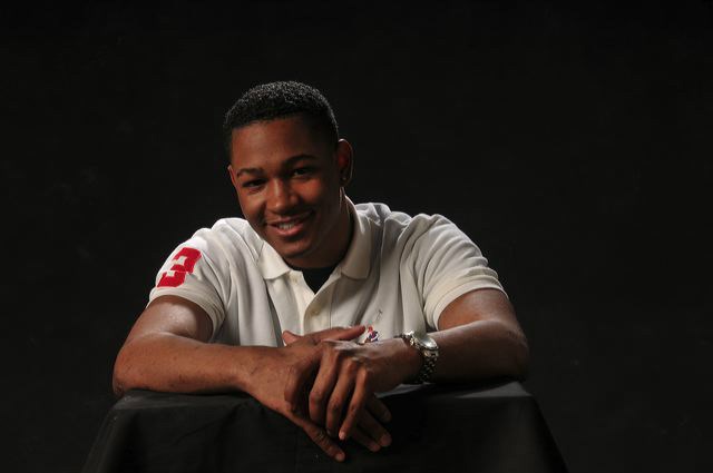 Obituary of Christopher Allen Josey