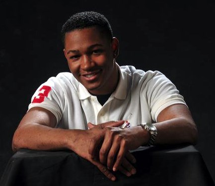 Obituary of Christopher Allen Josey