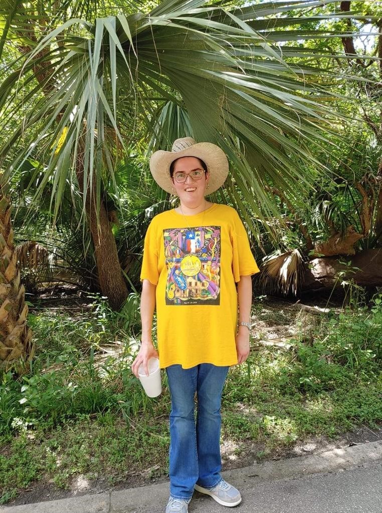 Obituary of Evelyn Sara Avalos