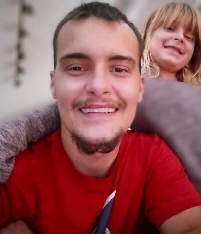 Obituary of Nolan James Mortus