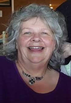 Obituary of Jacqueline "Jackie" Welch