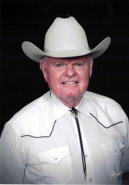 Obituary of Larry Wayne Volkmer