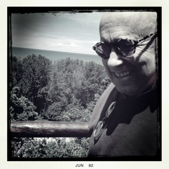 Obituary of William Adams Close Jr.