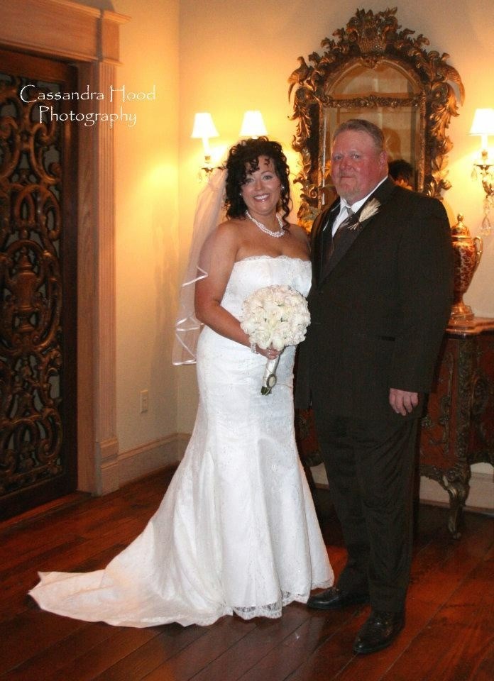 Obituary of Michael Allen Bates