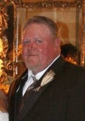 Obituario de Michael Allen Bates