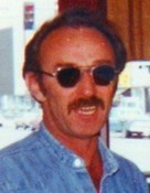 Obituary of Robert "Bob" K Enos