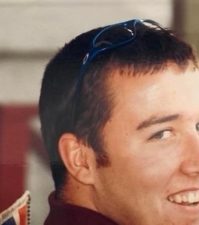 David Alan Ringen Obituary - Denver, CO