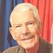 Obituary of Wesley Mitchel