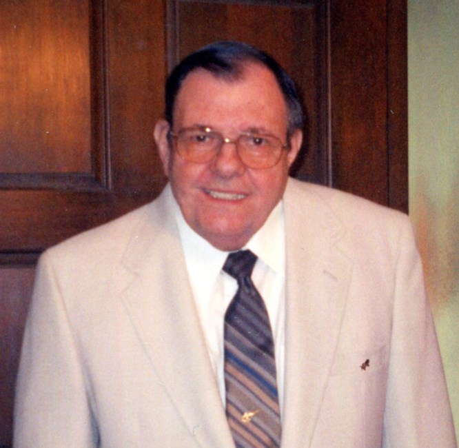 Obituary of Arthur Lane Higginbotham Jr.