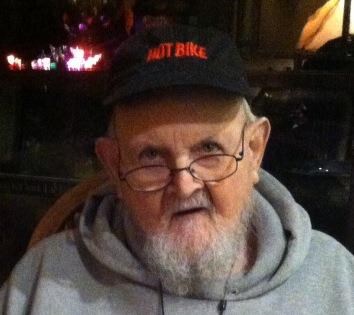 Obituary of James Lemke