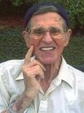 Paul Bybee